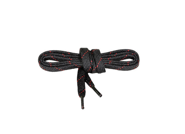 ELTEN Shoe laces, heat-resistant, 110 cm SU=10 p. – Senkel