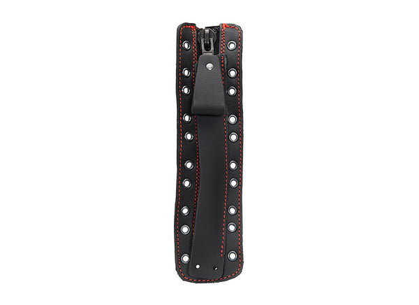 ELTEN Replacement zipper EURO PROOF (89211+89221) – Feuerwehrreißverschluss