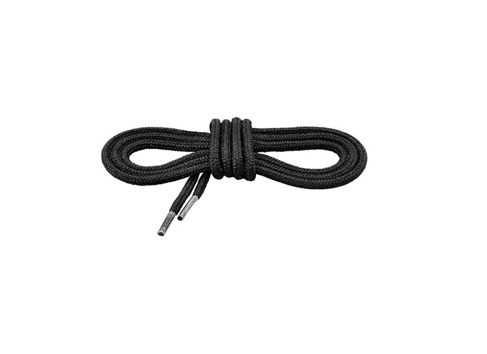 ELTEN Round laces 100 cm SU = 5 pair – Senkel