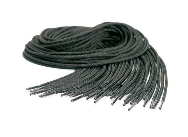 ELTEN Round laces 80 cm SU = 50 pair – Senkel