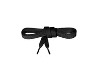 ELTEN Laces L10, black – Senkel