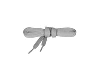 ELTEN Laces L10, light grey – Senkel