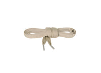 ELTEN Laces L10, beige – Senkel