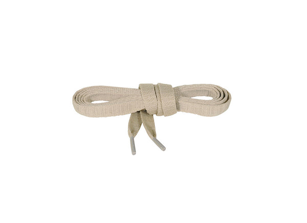 ELTEN Laces L10, beige – Senkel