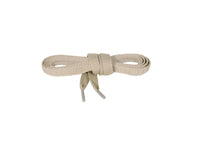 ELTEN Laces L10, beige – Senkel