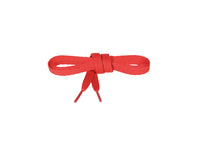 ELTEN Laces L10, red – Senkel
