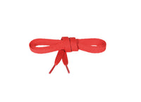 ELTEN Laces L10, red – Senkel