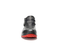 ELTEN ANDERSON Craft Low S3 – Sicherheitshalbschuh