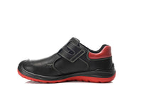 ELTEN ANDERSON Craft Low S3 – Sicherheitshalbschuh