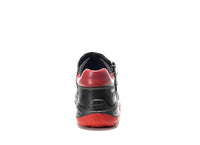 ELTEN ANDERSON Craft Low S3 – Sicherheitshalbschuh