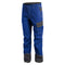 kbl.blau/anthrazit