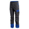 anthrazit/kbl.blau