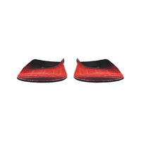 ELTEN CURREX WORK Pro Low – Ganzflächige Einlegesohle