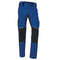 kbl.blau/schwarz
