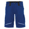 kbl.blau/schwarz