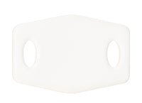 ELTEN Lace loop white – Lace Loop