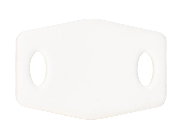 ELTEN Lace loop white – Lace Loop