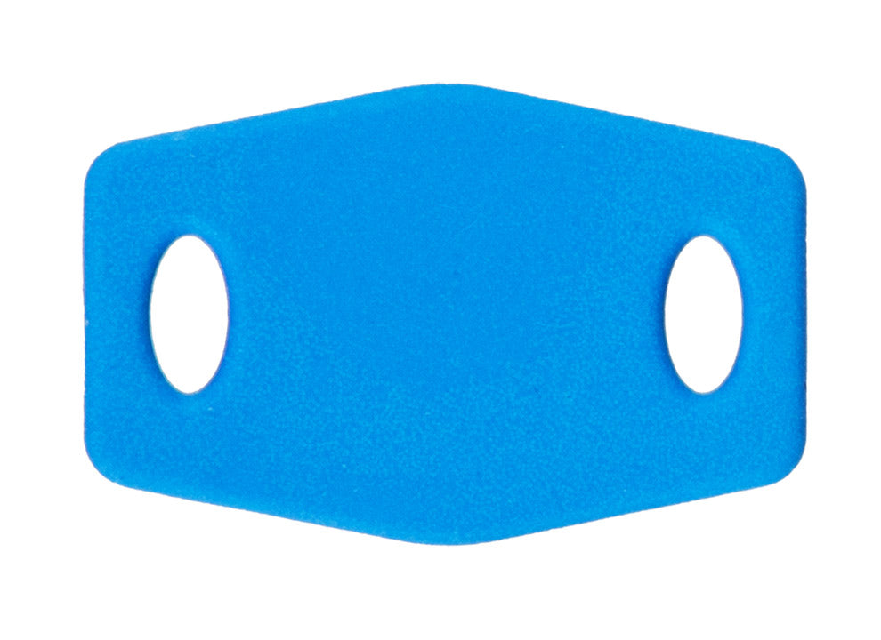 ELTEN Lace loop blue – Lace Loop