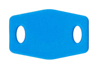 ELTEN Lace loop blue – Lace Loop