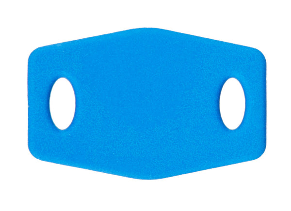ELTEN Lace loop blue – Lace Loop