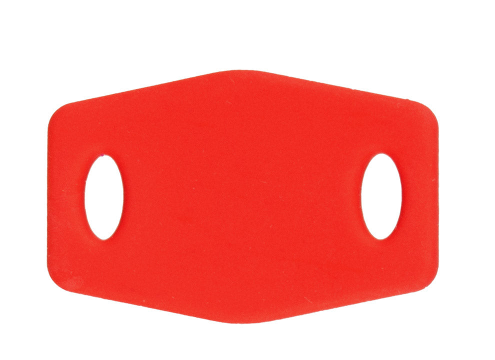 ELTEN Lace loop red – Lace Loop