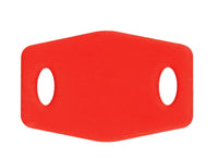 ELTEN Lace loop red – Lace Loop