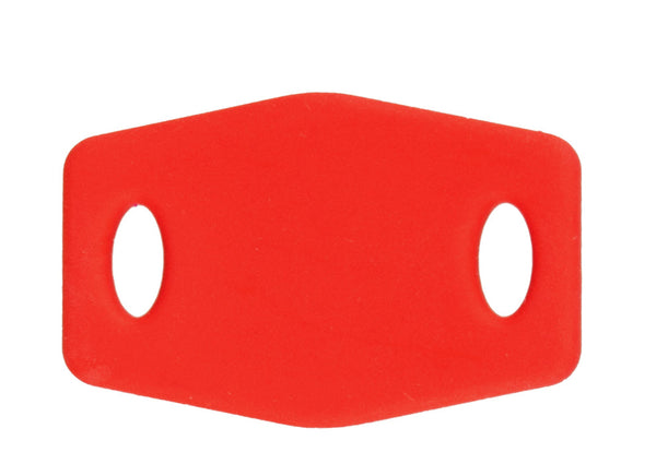 ELTEN Lace loop red – Lace Loop