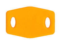 ELTEN Lace loop orange – Lace Loop