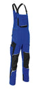 kbl.blau/schwarz