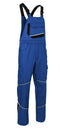 kbl.blau/schwarz