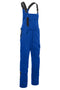 kbl.blau/schwarz