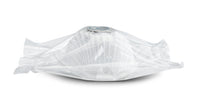 Moldex Atemschutzmaske FFP3 R D M/L mit Klimaventil, Air