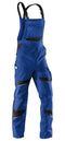 kbl.blau/schwarz