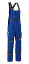 kbl.blau/schwarz