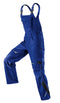 kbl.blau/schwarz