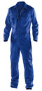 kbl.blau