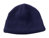 MASCOT® Kisa Strickmütze 50077-843 Schwarzblau