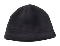 MASCOT® Kisa Strickmütze 50077-843 Schwarz