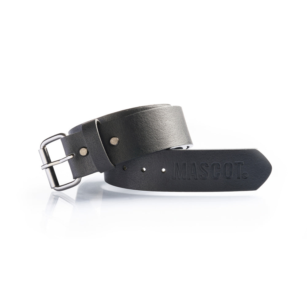 MASCOT® Congo Gürtel 50081-990 Schwarz