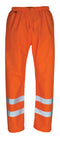 Hi-vis Orange