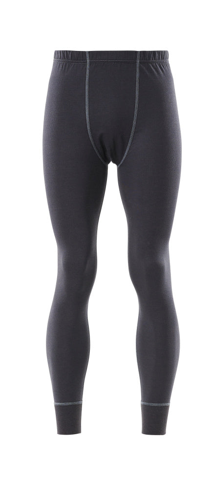 MASCOT® Zermatt Funktionsunterhose 50122-929 Schwarzblau