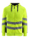 Hi-vis Gelb/Schwarz