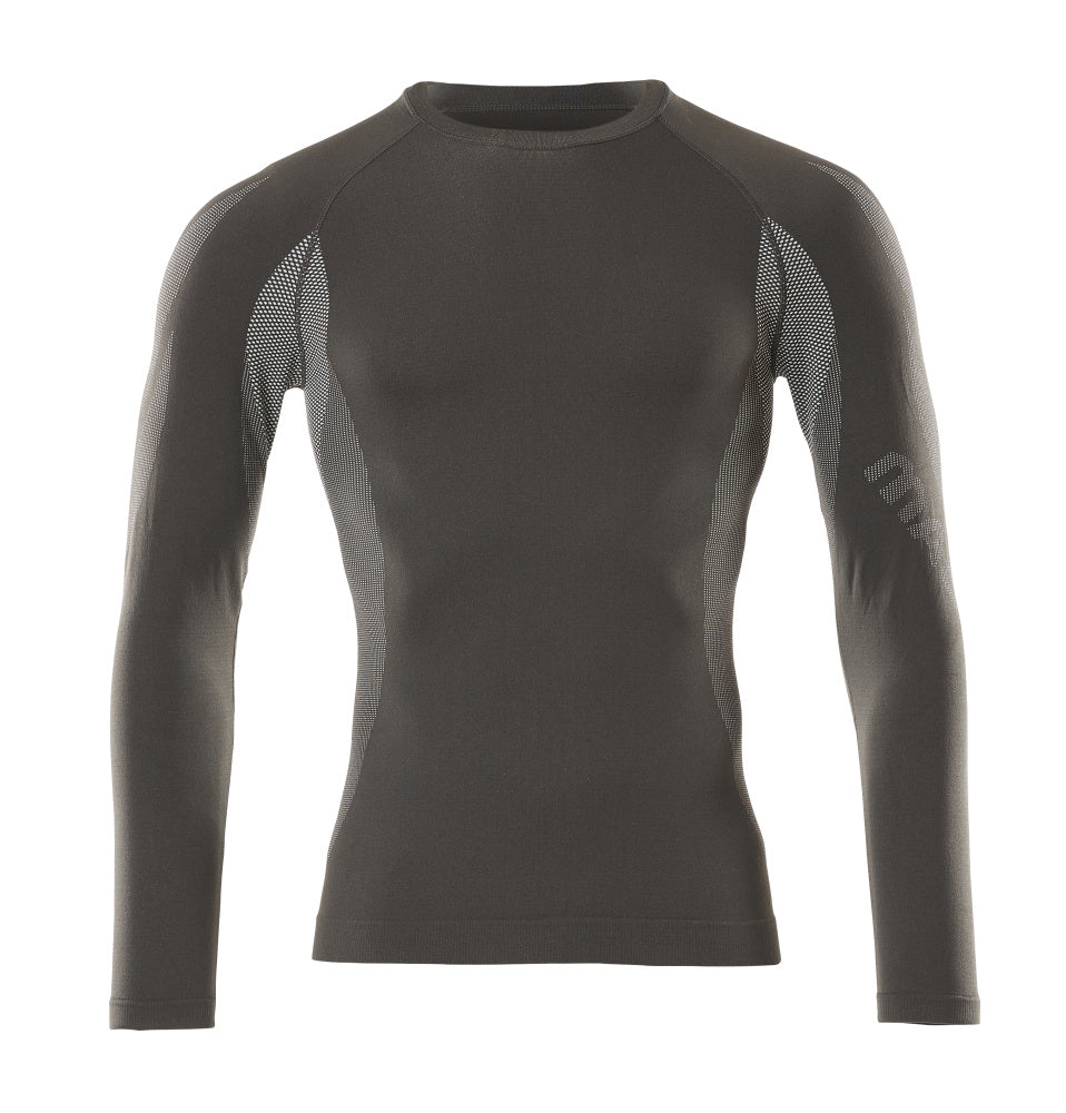MASCOT® Parada Funktionsshirt 50178-870 Dunkelanthrazit