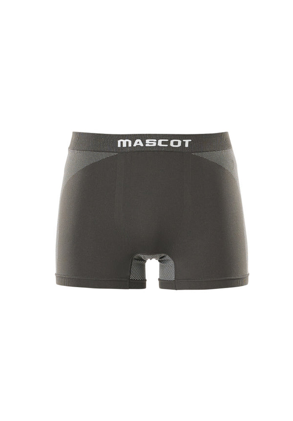 MASCOT® Lagoa Boxershorts 50180-870 Dunkelanthrazit