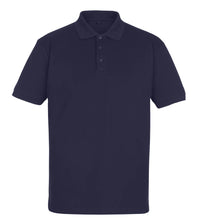 MASCOT® Soroni Polo-Shirt 50181-861 Marine