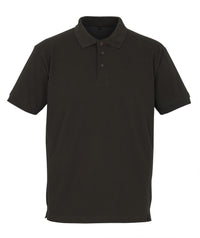 MASCOT® Soroni Polo-Shirt 50181-861 Dunkelanthrazit