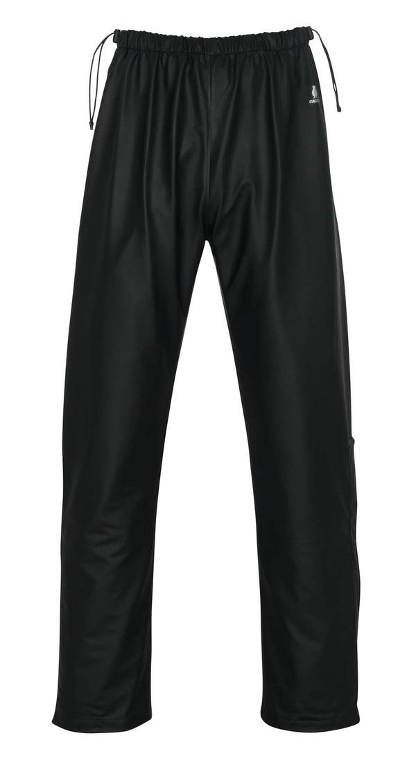 MASCOT® Laguna Regenhose 50203-859 Schwarz