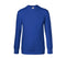 kbl.blau