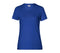 kbl.blau