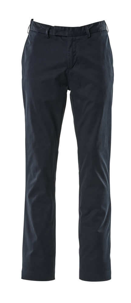 MASCOT® Larisa Hose 50378-892 Schwarzblau